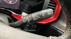 Vauxhall Mokka 1.2 Turbo 136 GS 5dr Petrol Hatchback